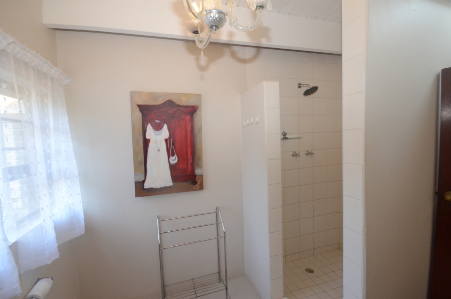 5 Bedroom Property for Sale in Blue Bend Eastern Cape
